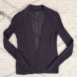 Banana Republic Cardigan
